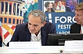 VBS_5675 - Presentazione Fiera Nazionale del Peperone di Carmagnola - 76ma edizione 2025
